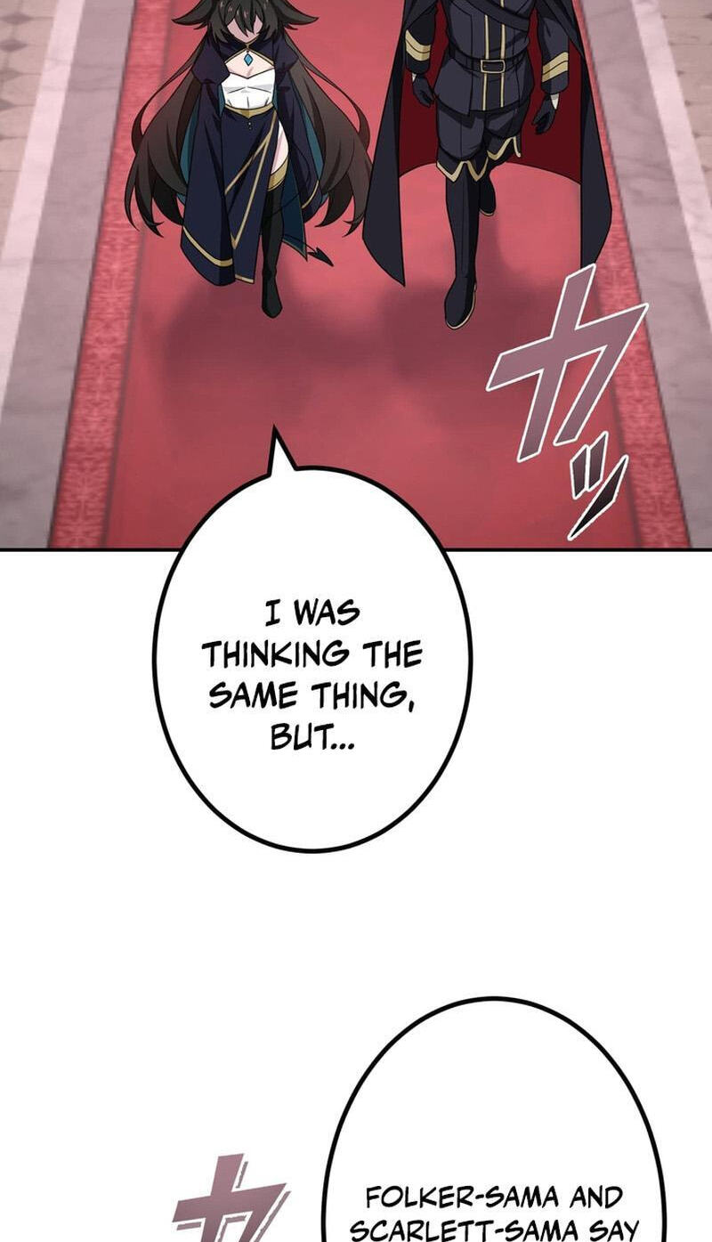 Saikyou Ansatsusha, Class Ten