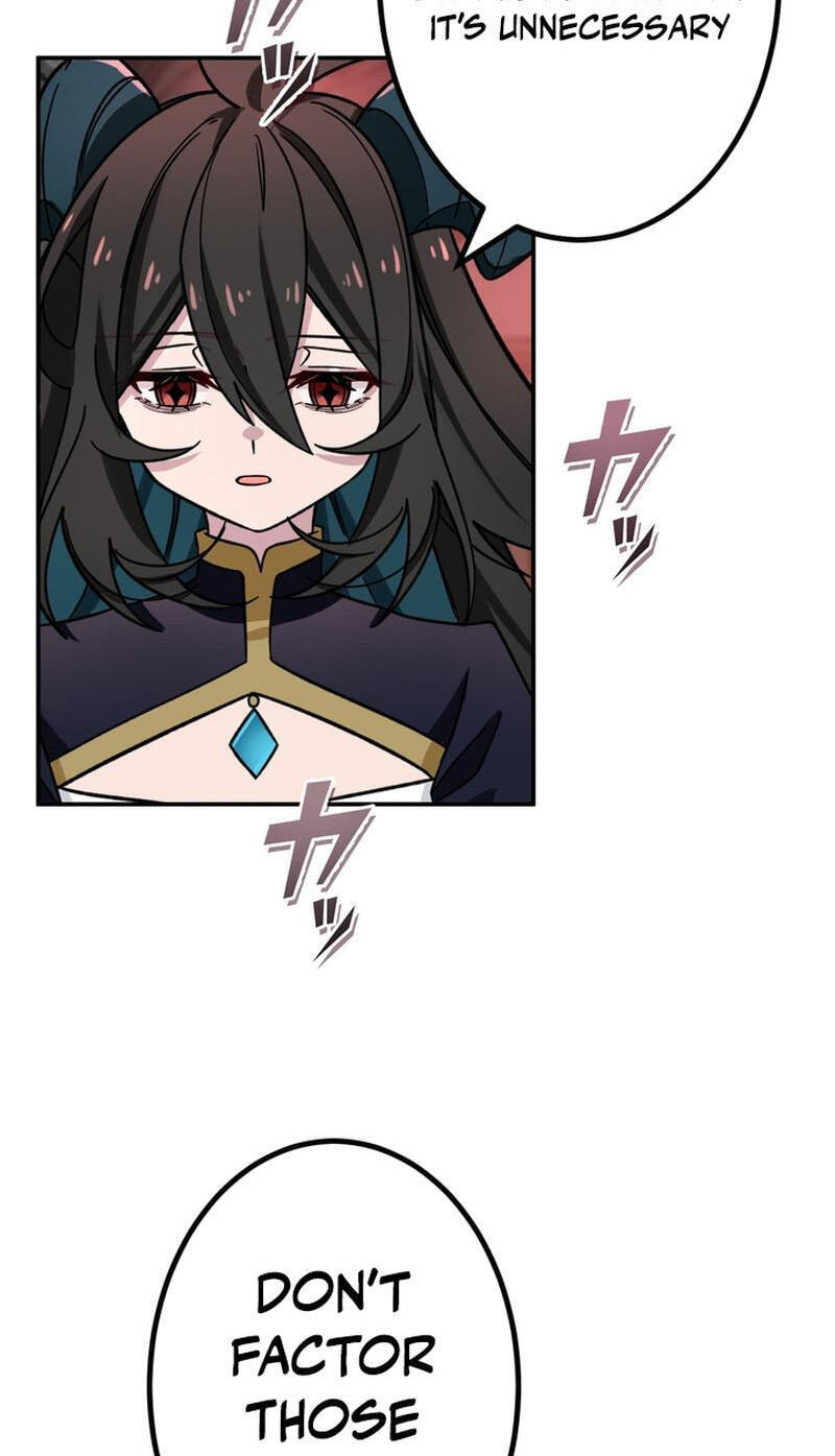 Saikyou Ansatsusha, Class Ten