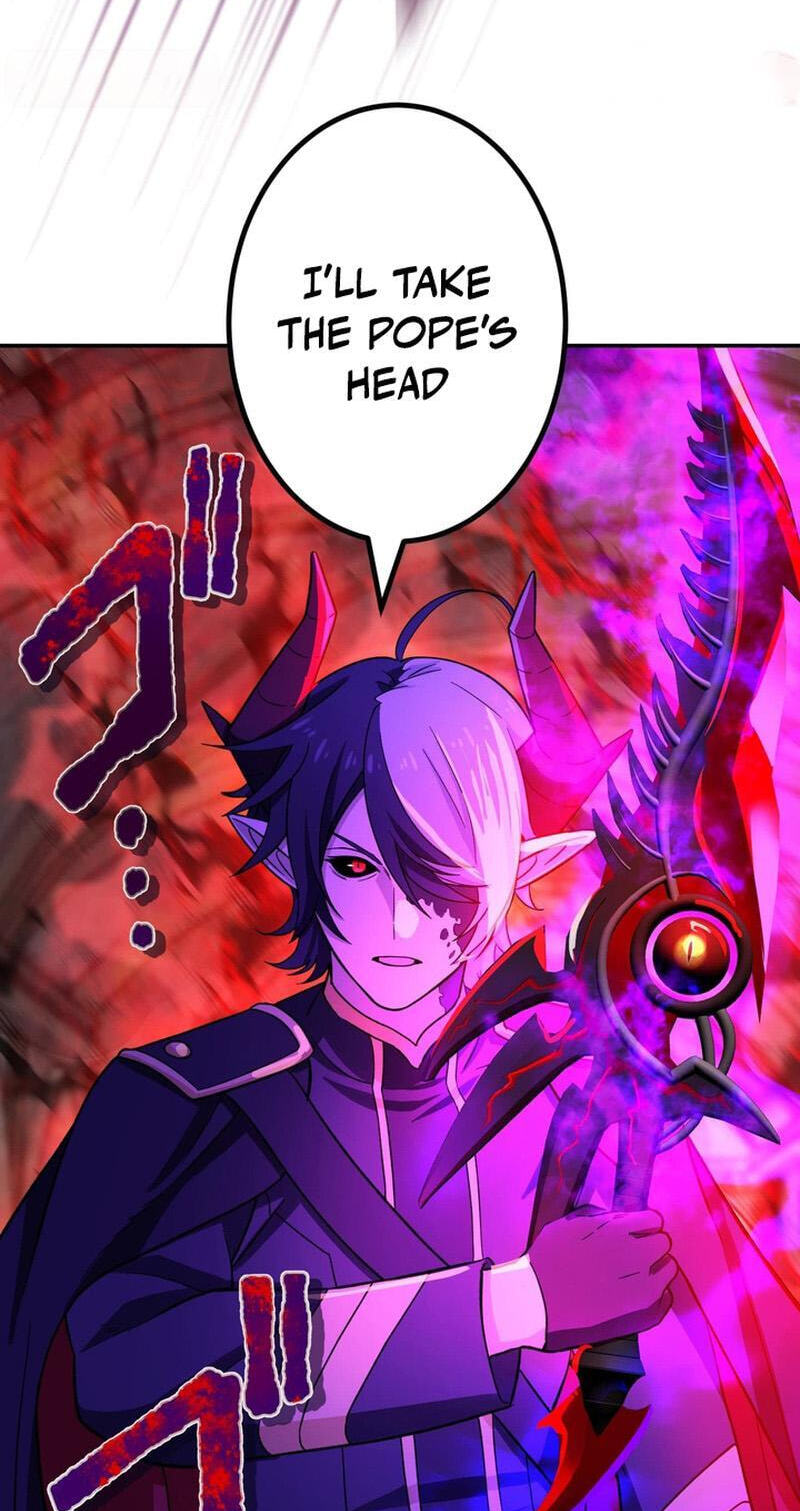 Saikyou Ansatsusha, Class Ten