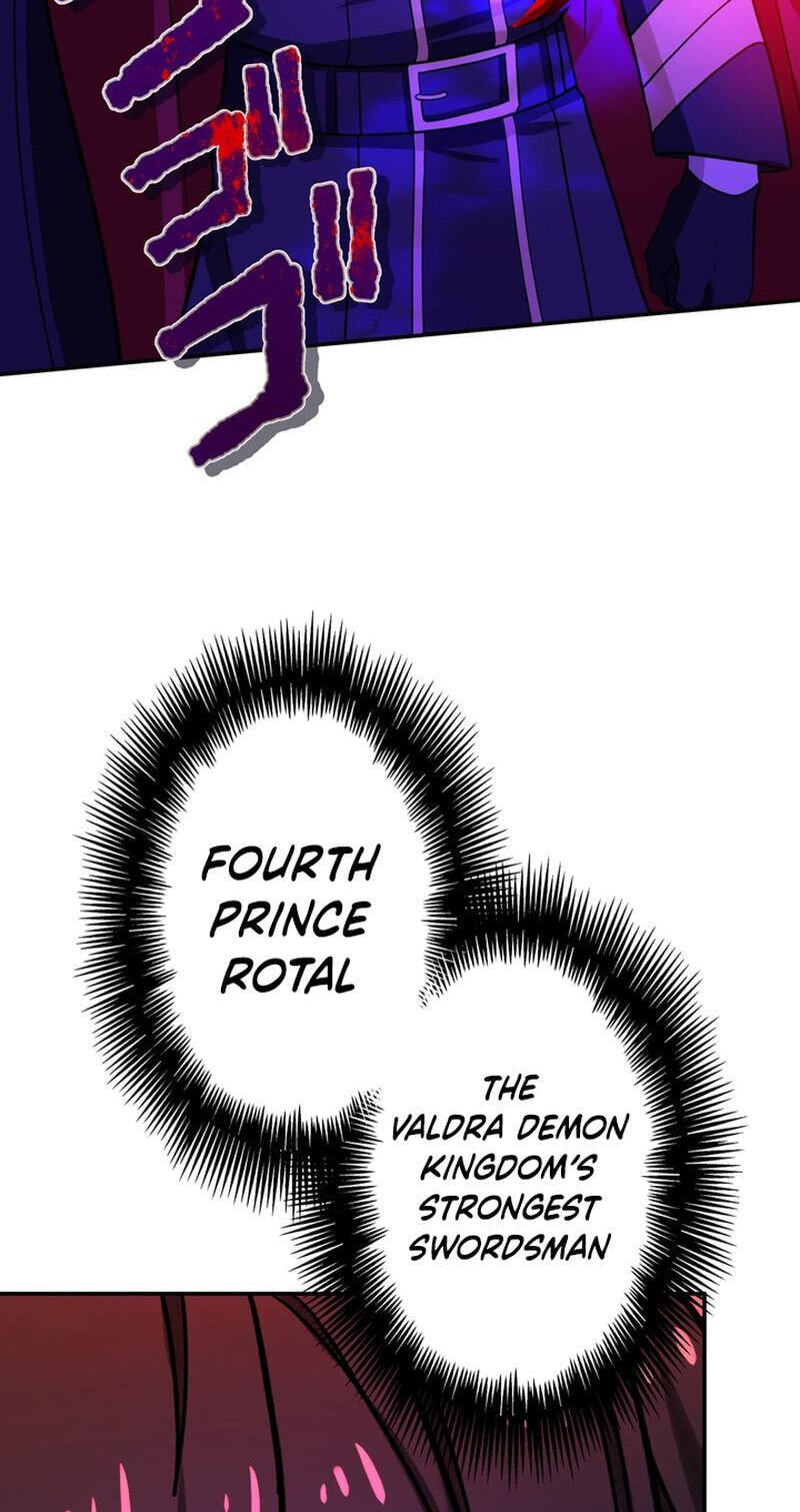Saikyou Ansatsusha, Class Ten