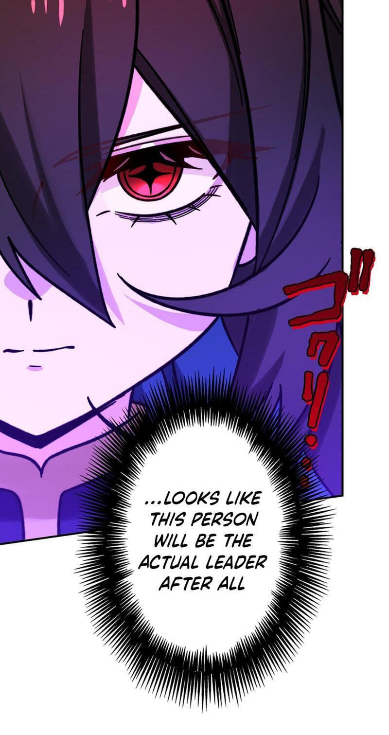 Saikyou Ansatsusha, Class Ten