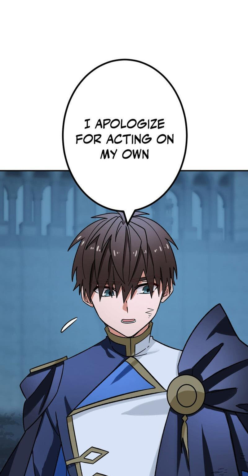 Saikyou Ansatsusha, Class Ten