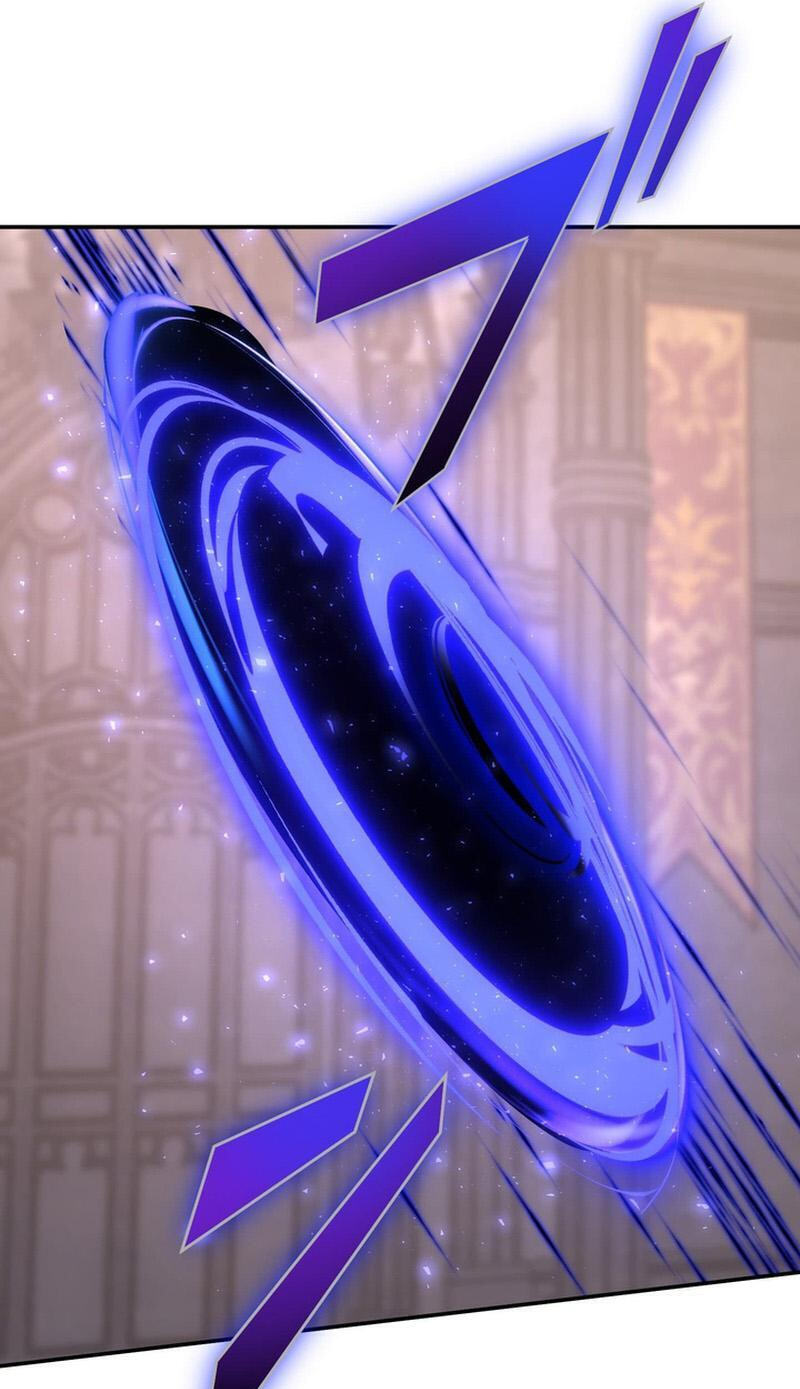Saikyou Ansatsusha, Class Ten