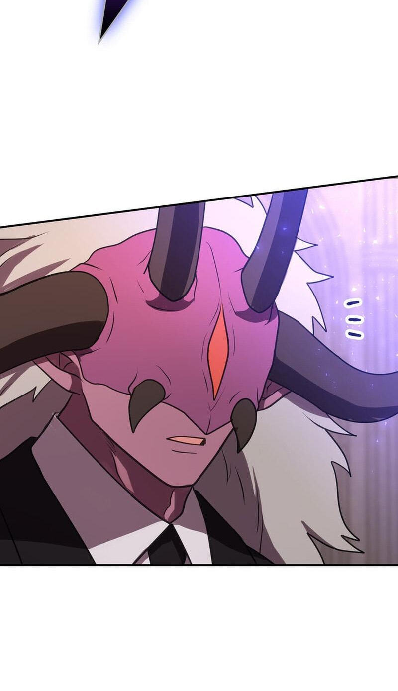 Saikyou Ansatsusha, Class Ten