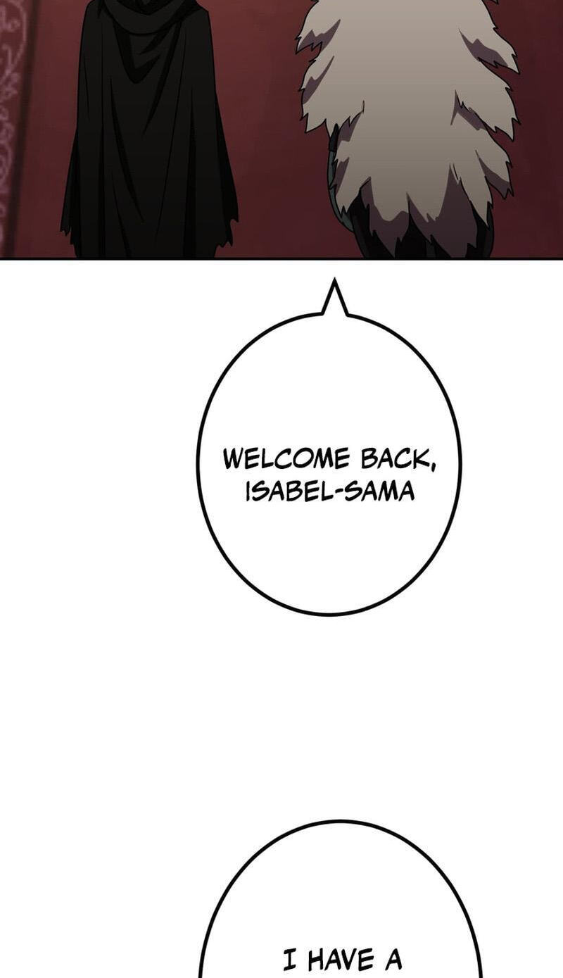 Saikyou Ansatsusha, Class Ten