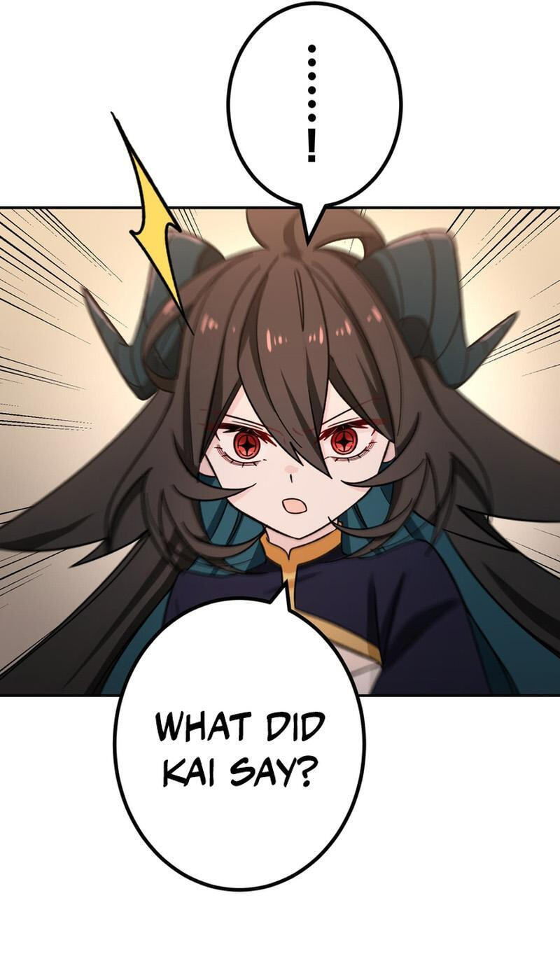 Saikyou Ansatsusha, Class Ten