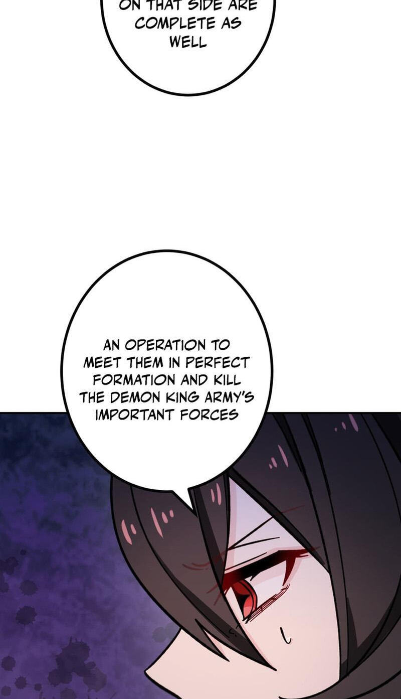 Saikyou Ansatsusha, Class Ten