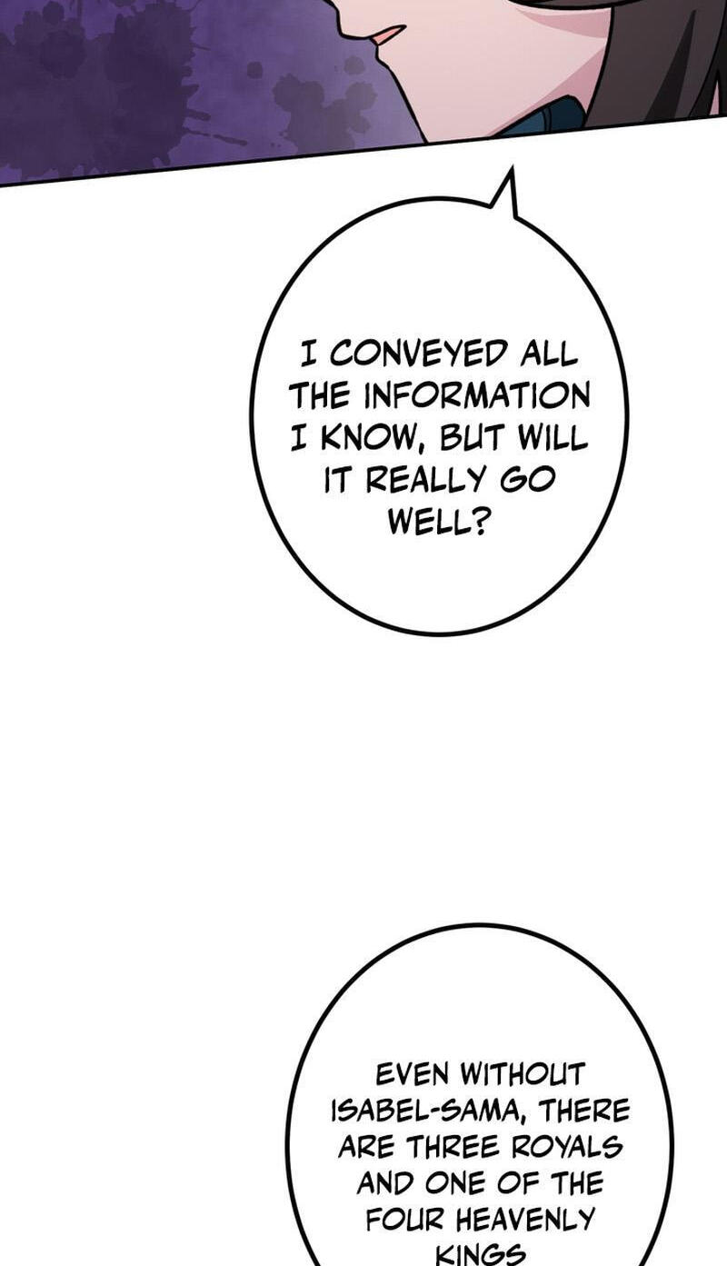 Saikyou Ansatsusha, Class Ten