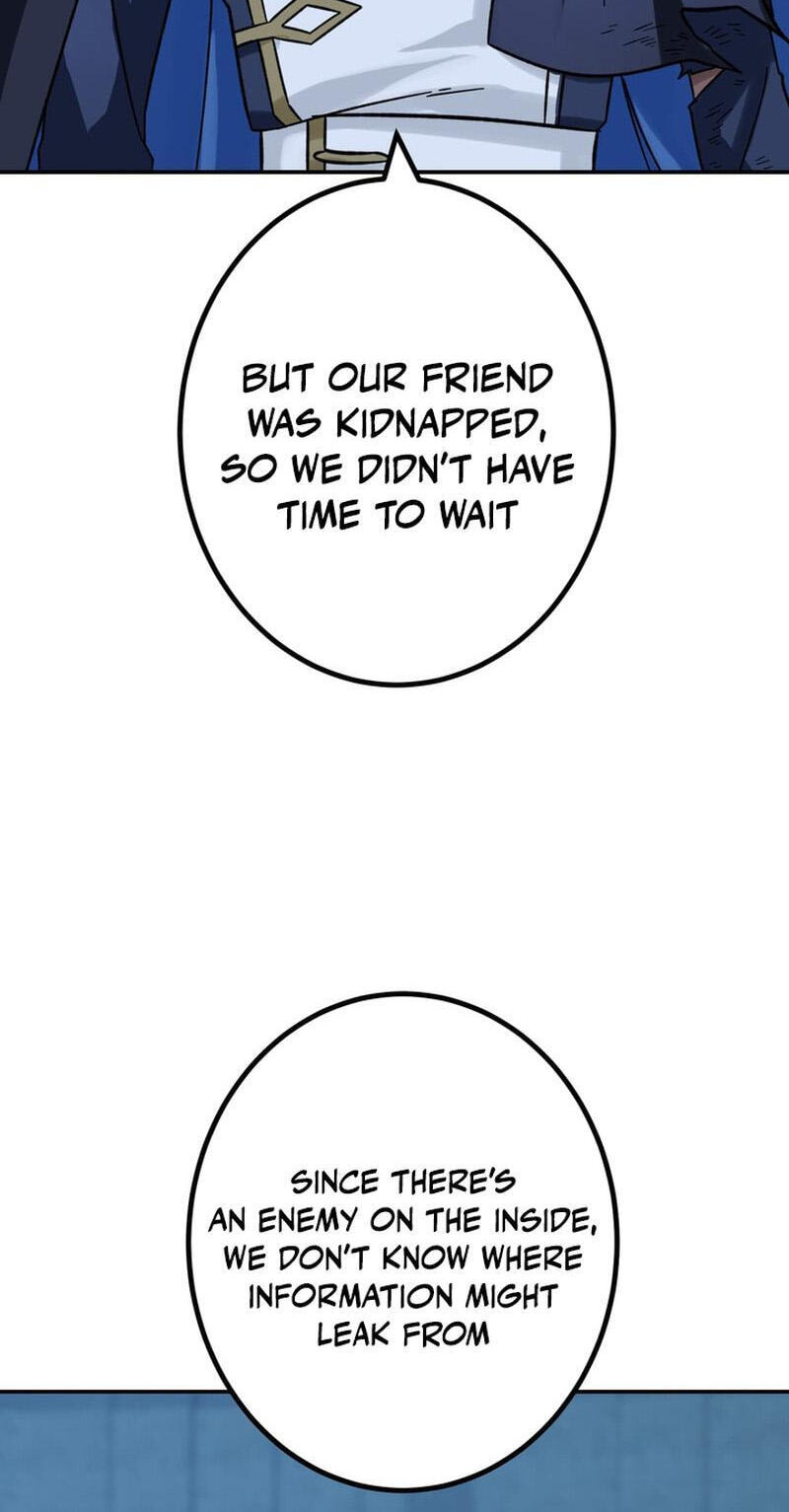 Saikyou Ansatsusha, Class Ten