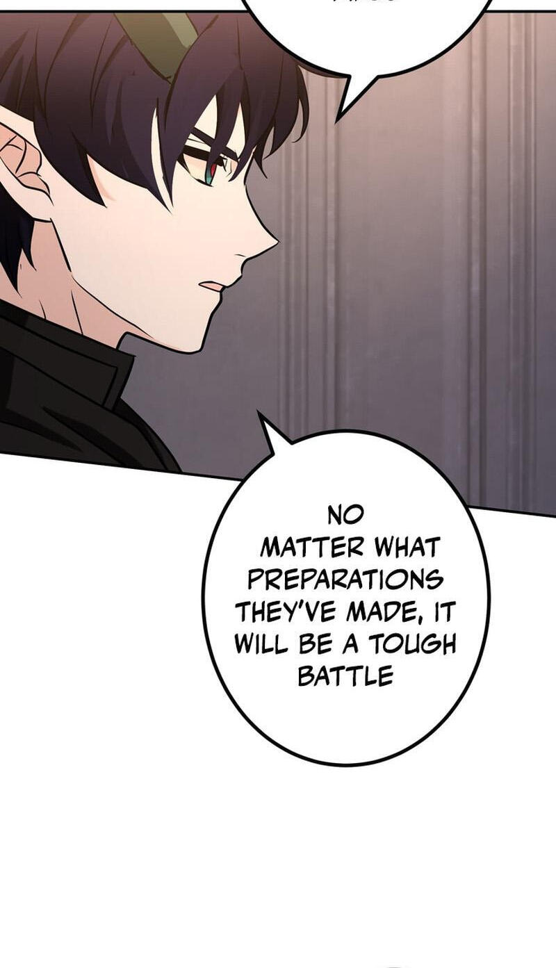 Saikyou Ansatsusha, Class Ten