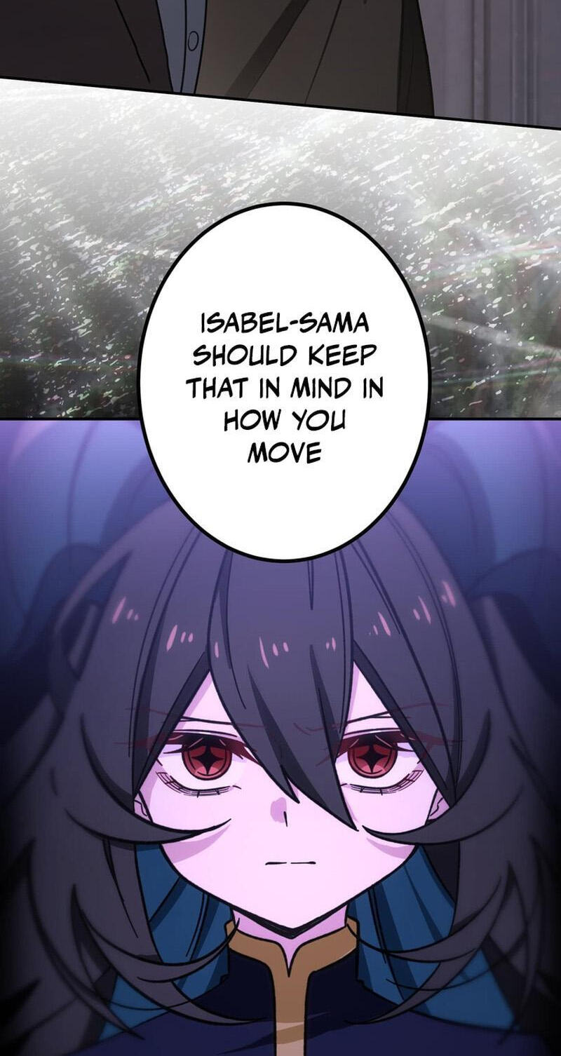 Saikyou Ansatsusha, Class Ten