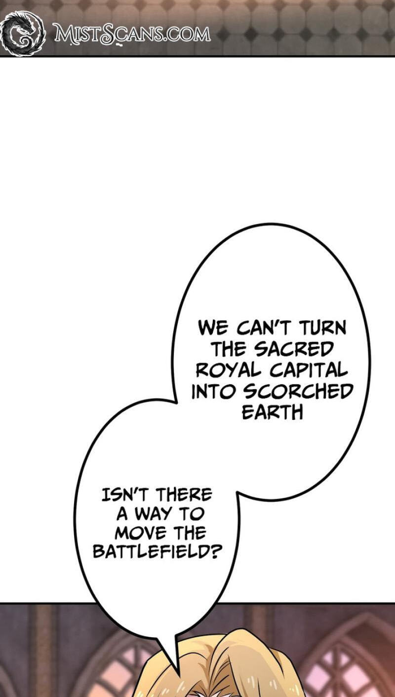 Saikyou Ansatsusha, Class Ten