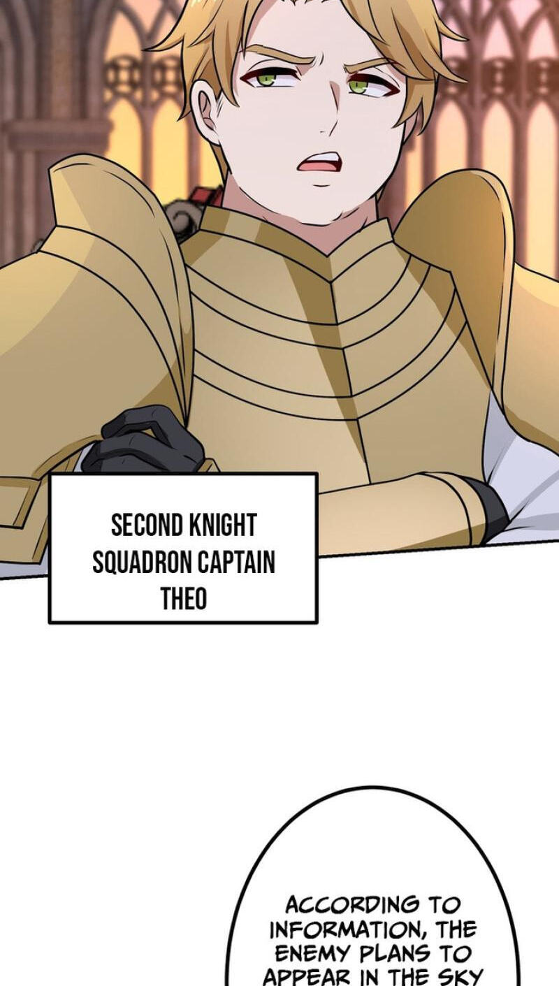 Saikyou Ansatsusha, Class Ten