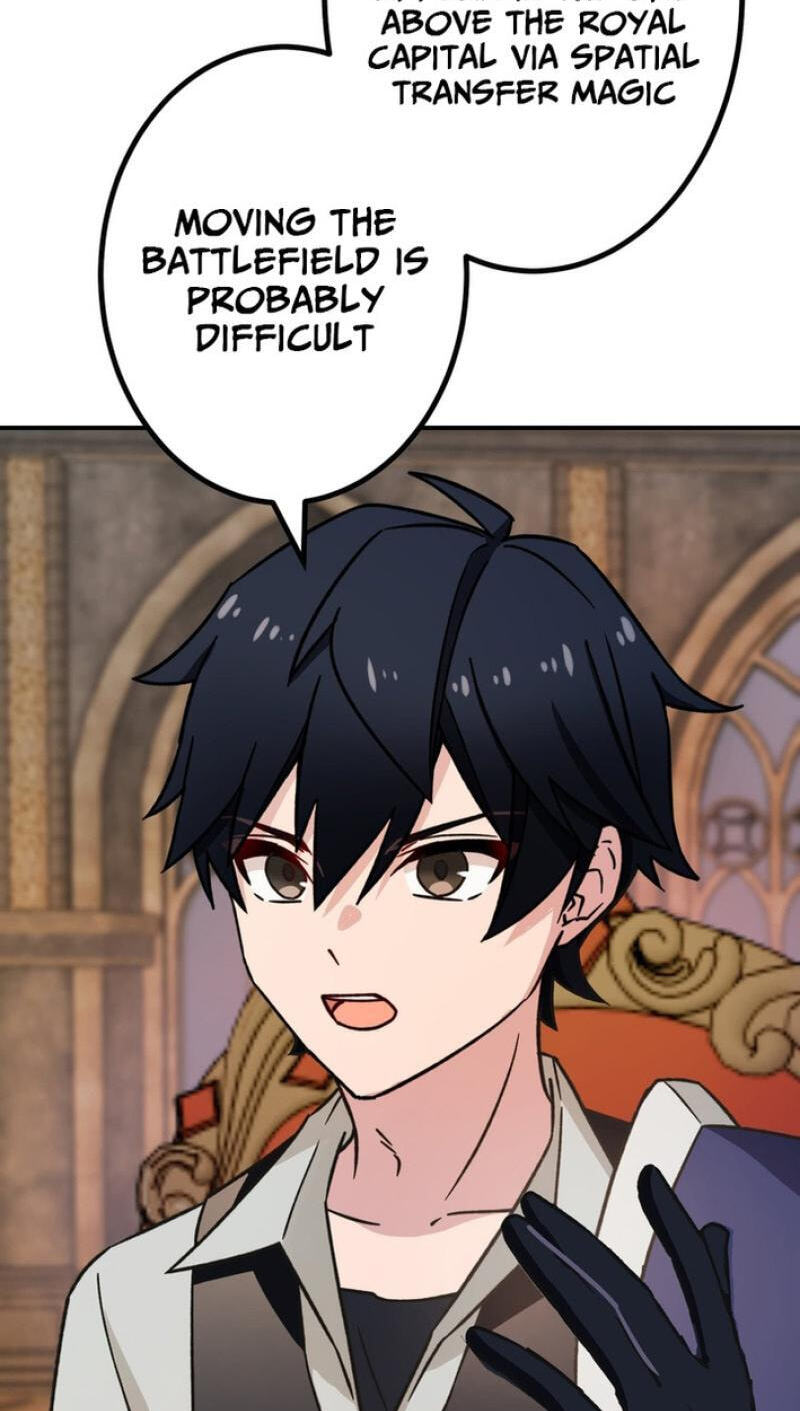 Saikyou Ansatsusha, Class Ten