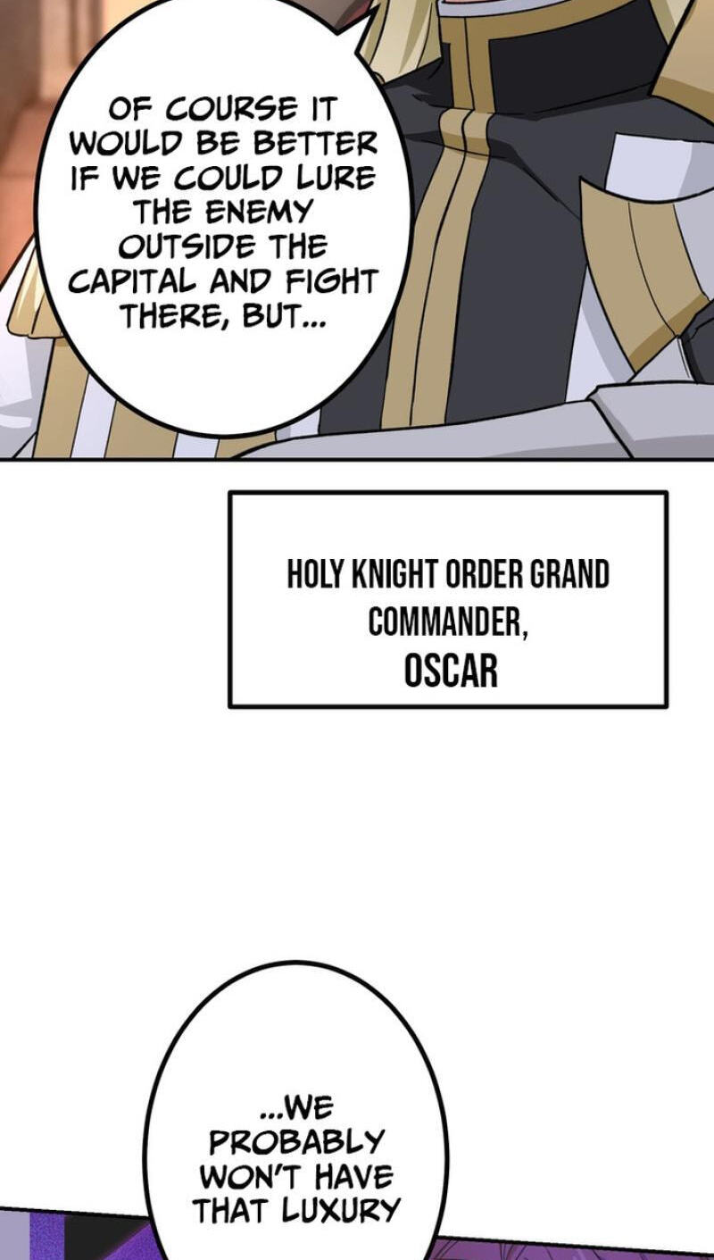Saikyou Ansatsusha, Class Ten