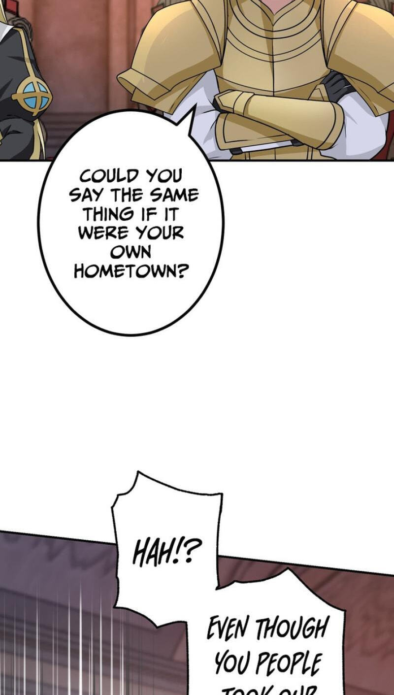 Saikyou Ansatsusha, Class Ten