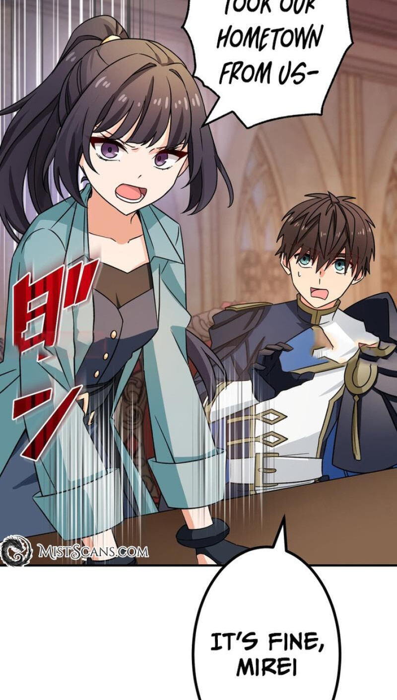 Saikyou Ansatsusha, Class Ten