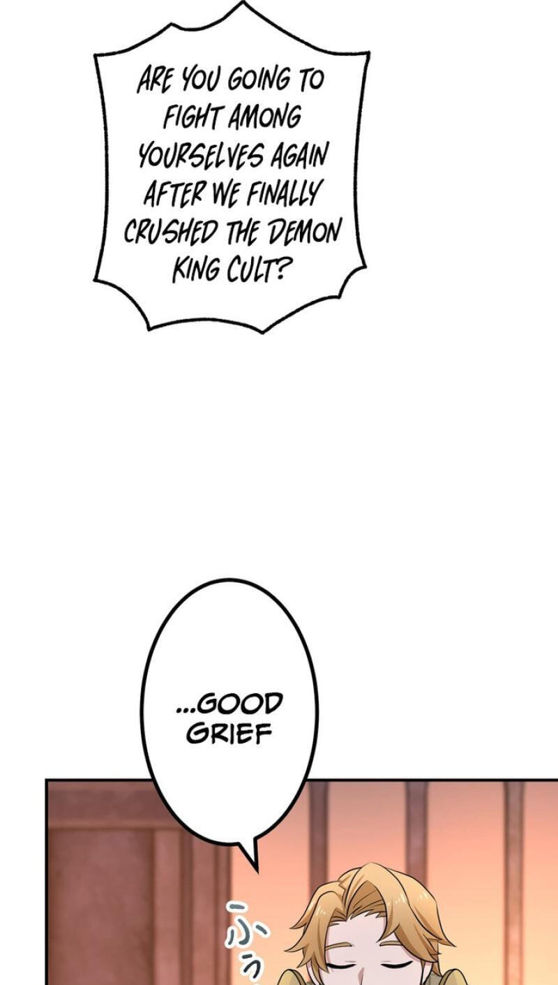 Saikyou Ansatsusha, Class Ten