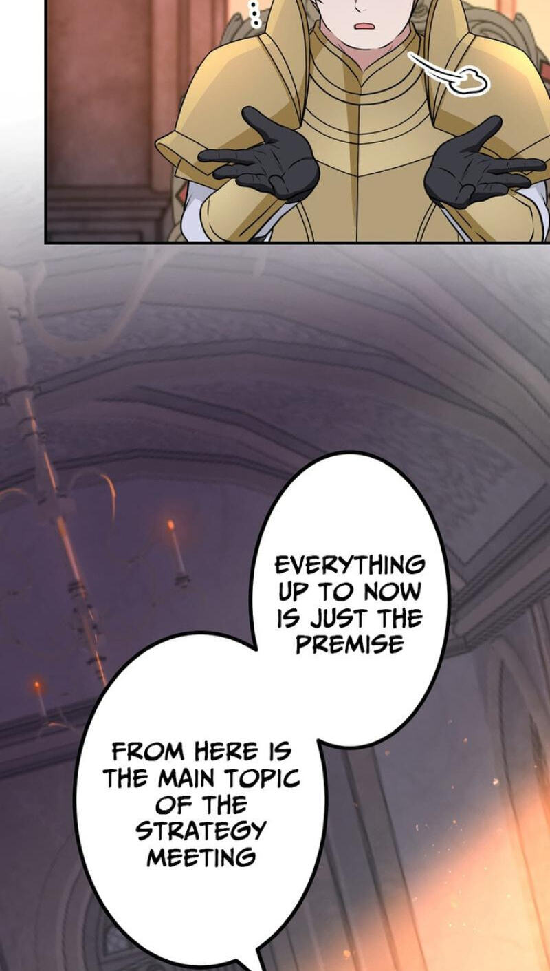 Saikyou Ansatsusha, Class Ten