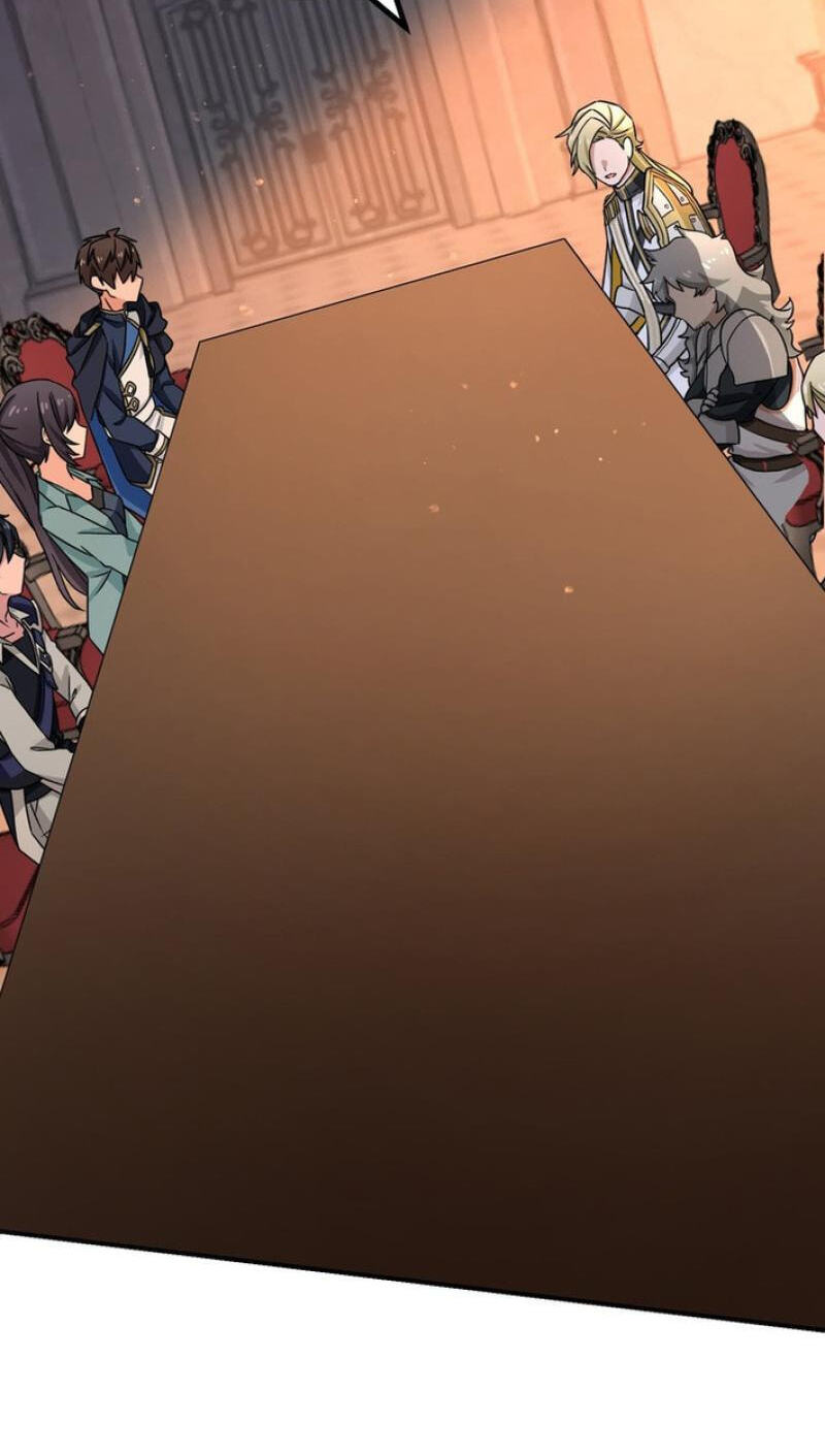 Saikyou Ansatsusha, Class Ten