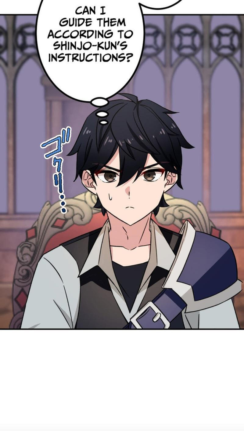 Saikyou Ansatsusha, Class Ten