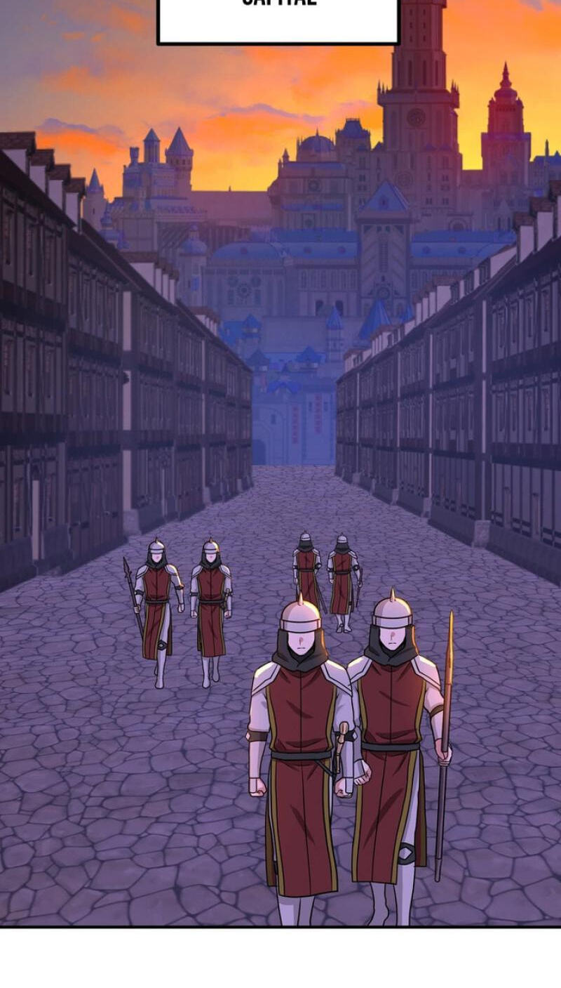 Saikyou Ansatsusha, Class Ten