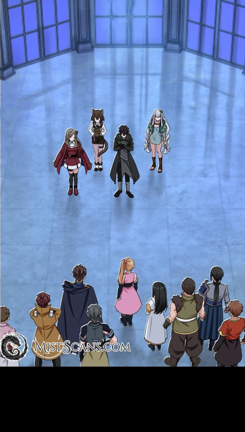 Saikyou Ansatsusha, Class Ten