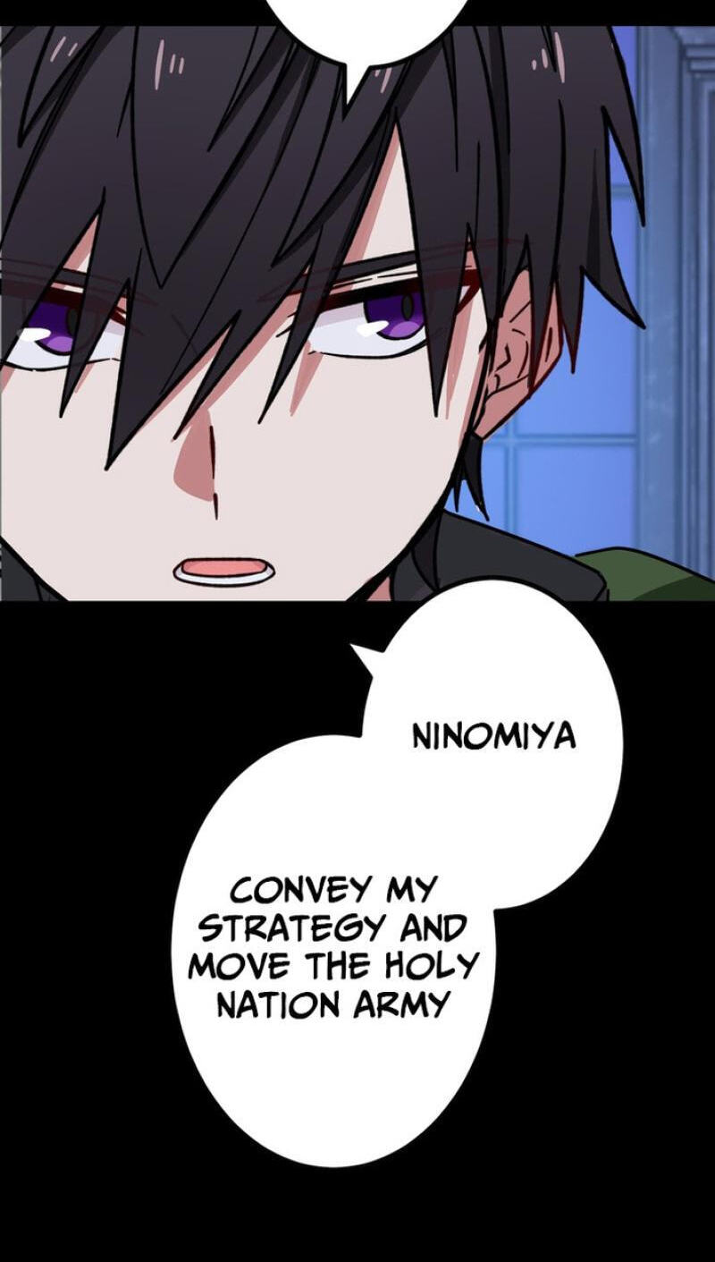 Saikyou Ansatsusha, Class Ten