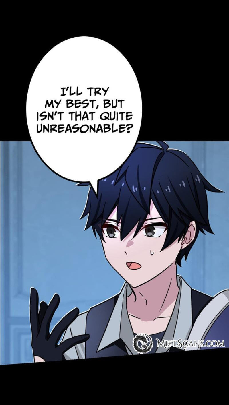 Saikyou Ansatsusha, Class Ten