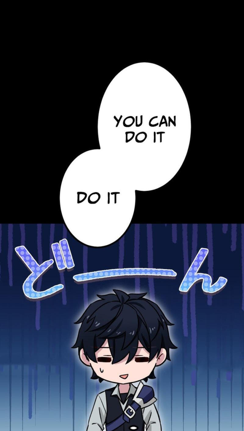 Saikyou Ansatsusha, Class Ten