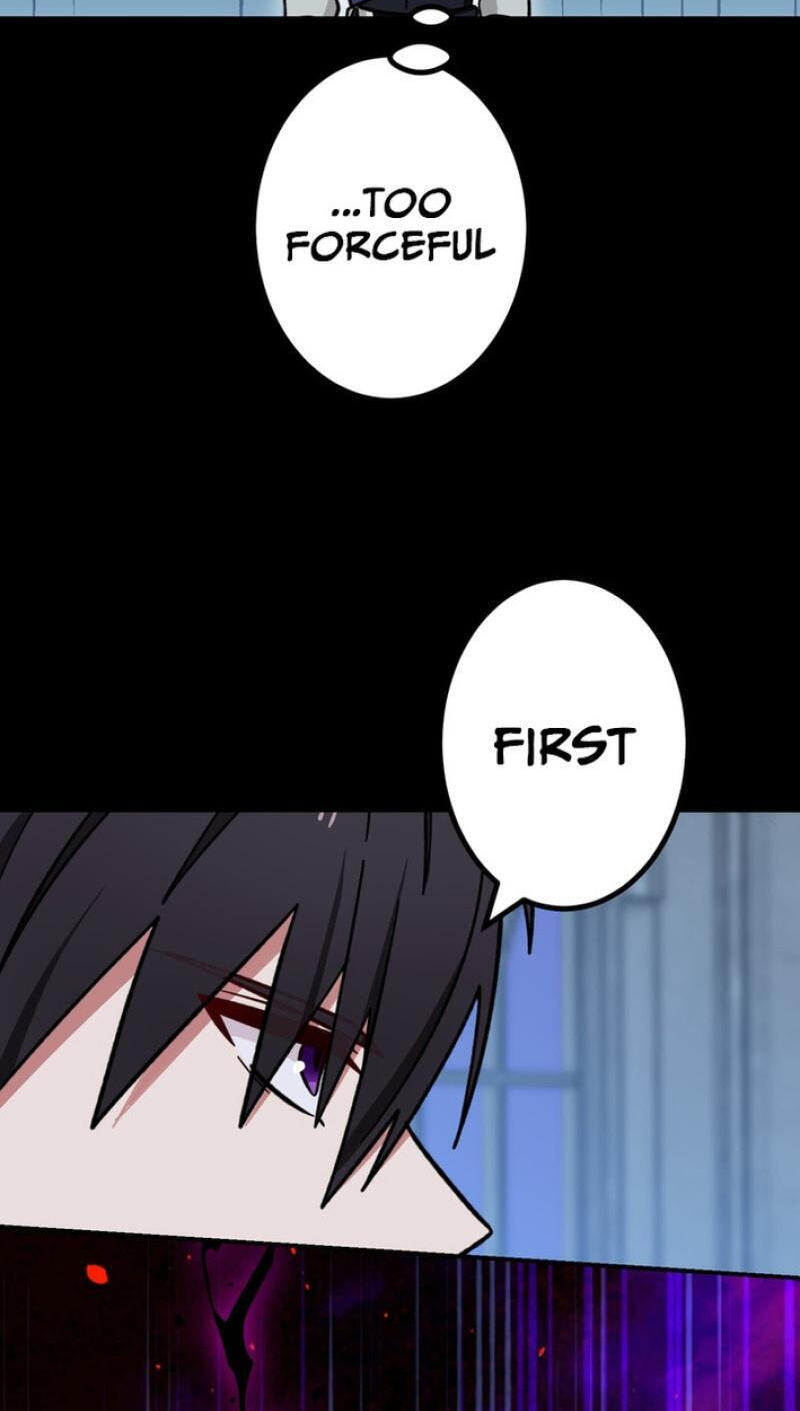 Saikyou Ansatsusha, Class Ten