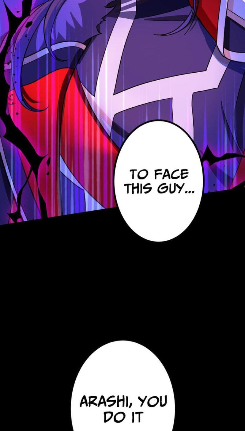 Saikyou Ansatsusha, Class Ten