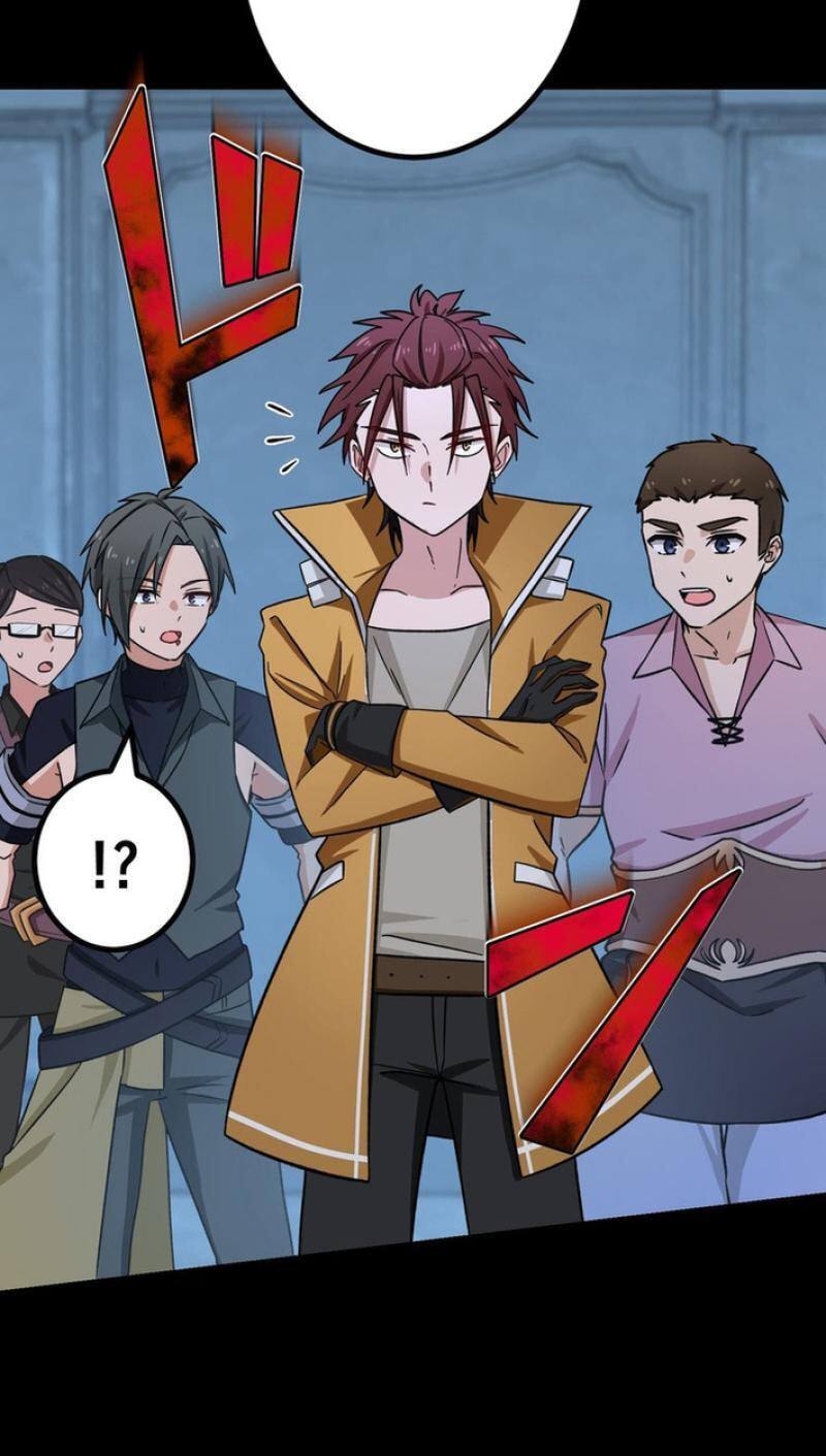 Saikyou Ansatsusha, Class Ten