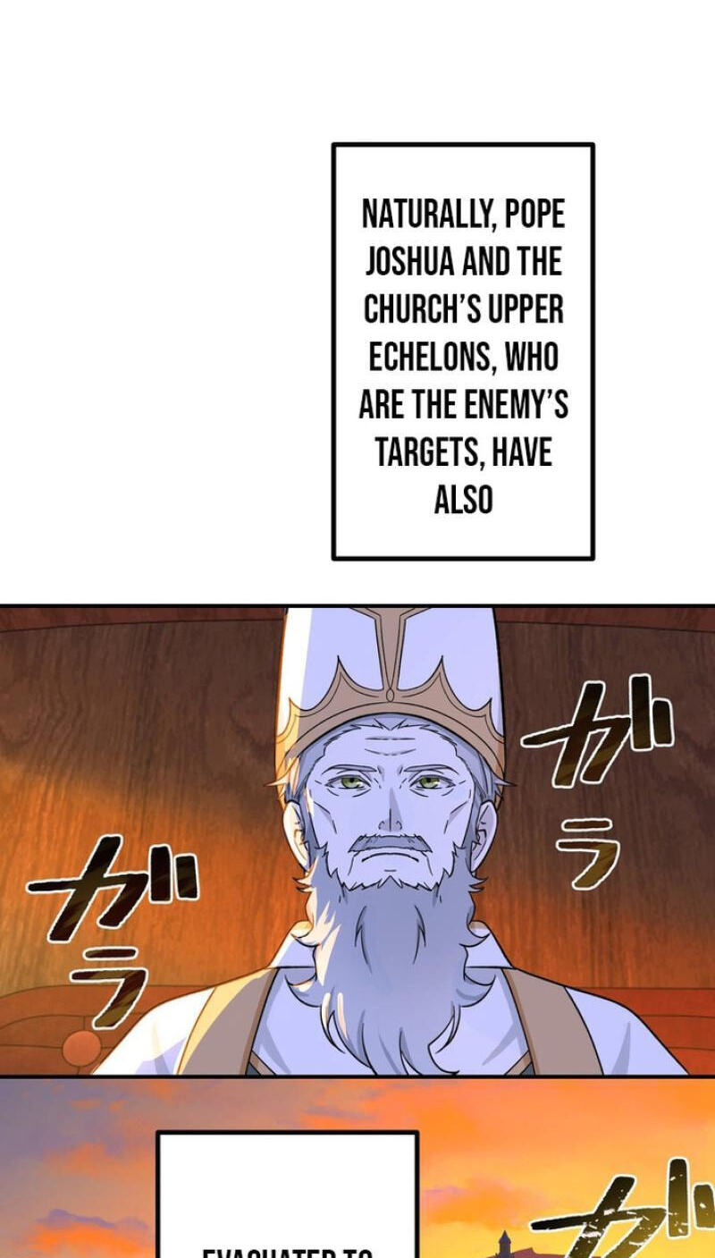 Saikyou Ansatsusha, Class Ten