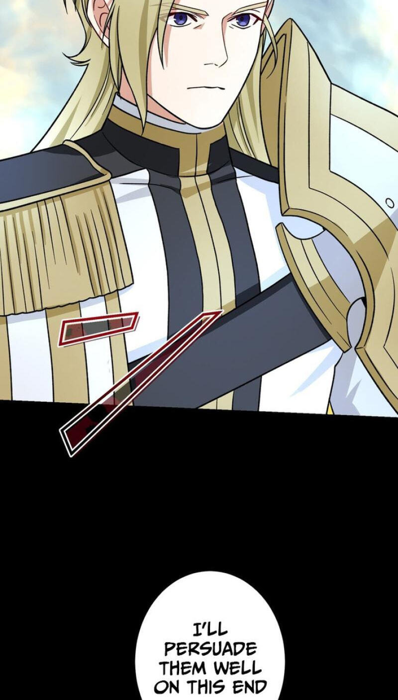 Saikyou Ansatsusha, Class Ten