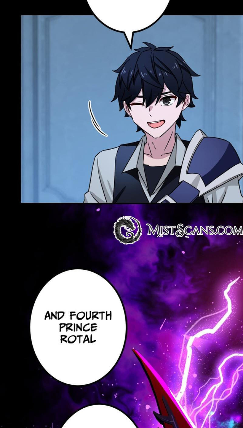 Saikyou Ansatsusha, Class Ten