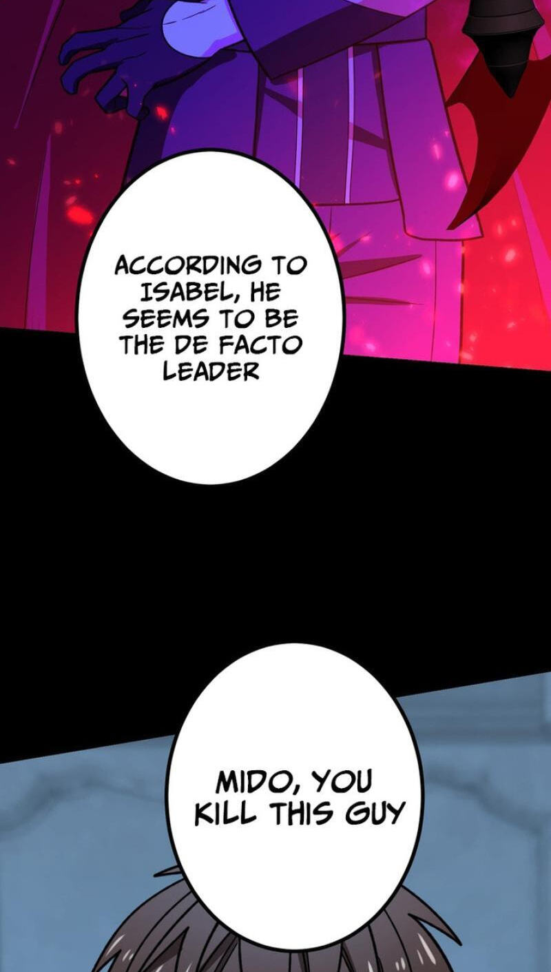 Saikyou Ansatsusha, Class Ten