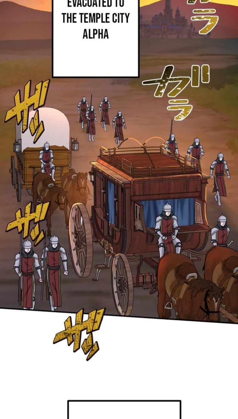 Saikyou Ansatsusha, Class Ten