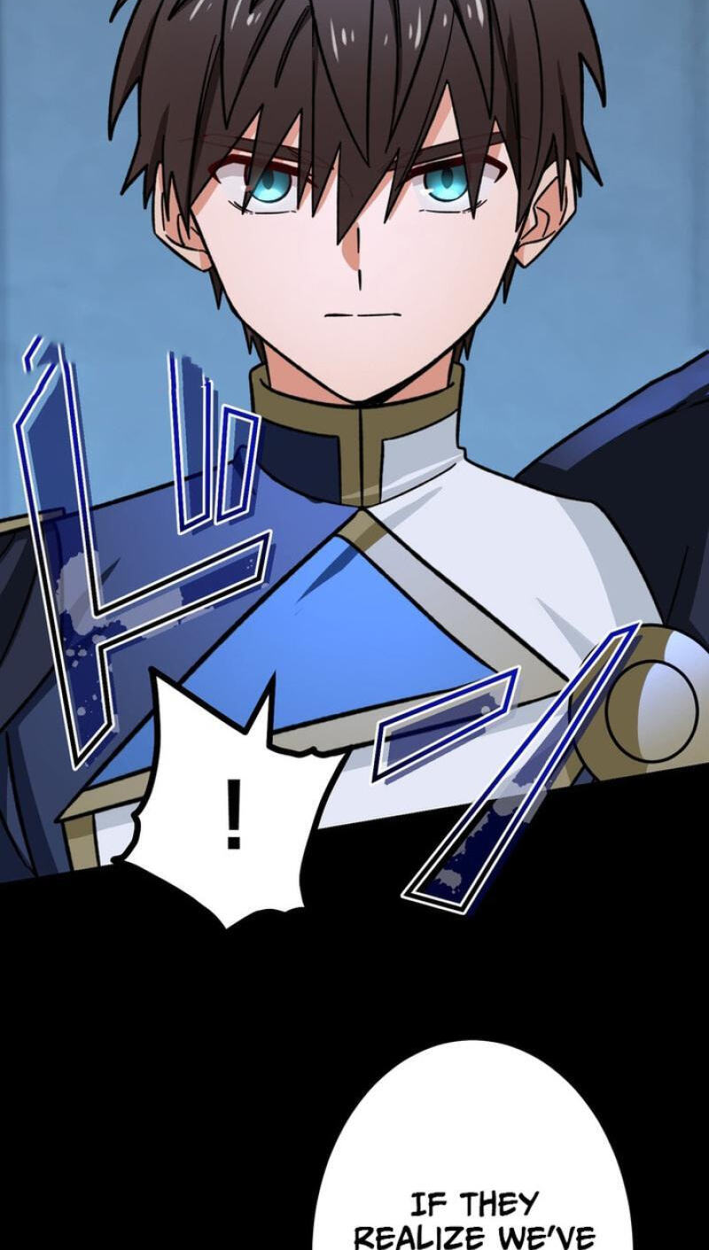 Saikyou Ansatsusha, Class Ten