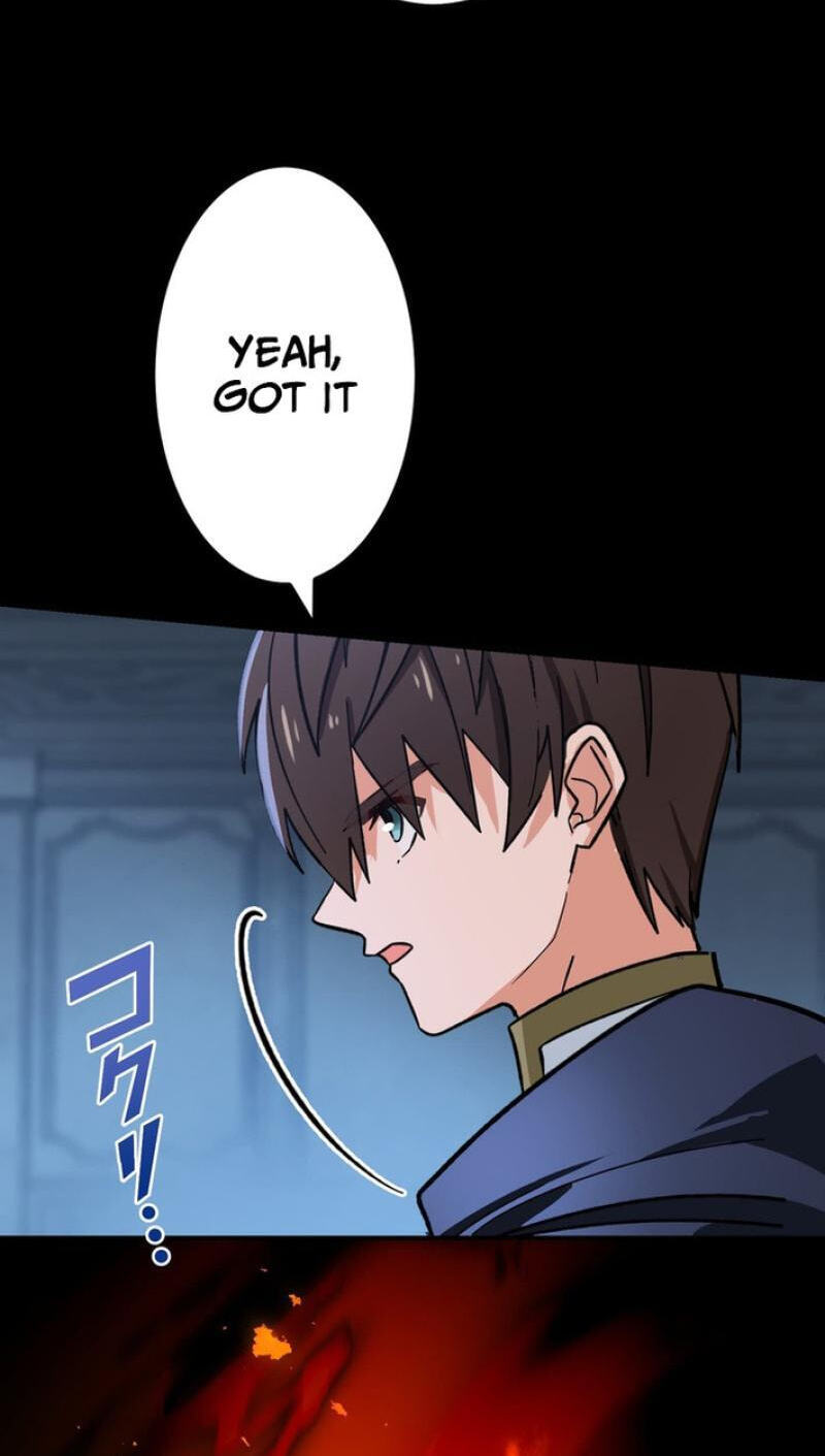 Saikyou Ansatsusha, Class Ten