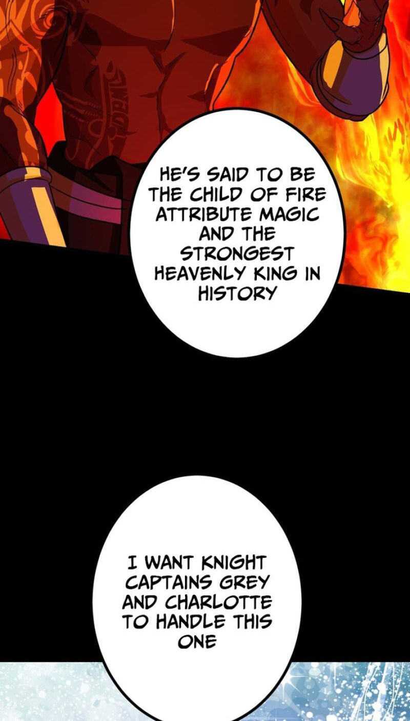 Saikyou Ansatsusha, Class Ten
