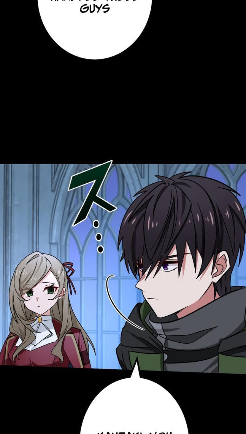 Saikyou Ansatsusha, Class Ten