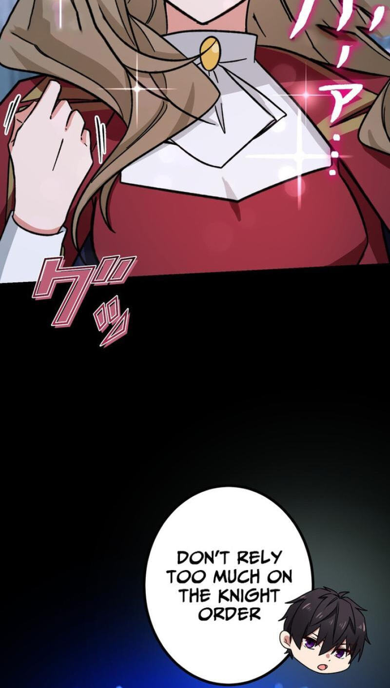 Saikyou Ansatsusha, Class Ten