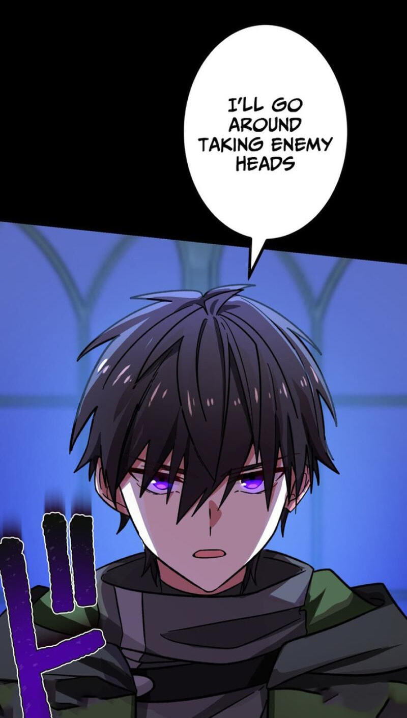 Saikyou Ansatsusha, Class Ten