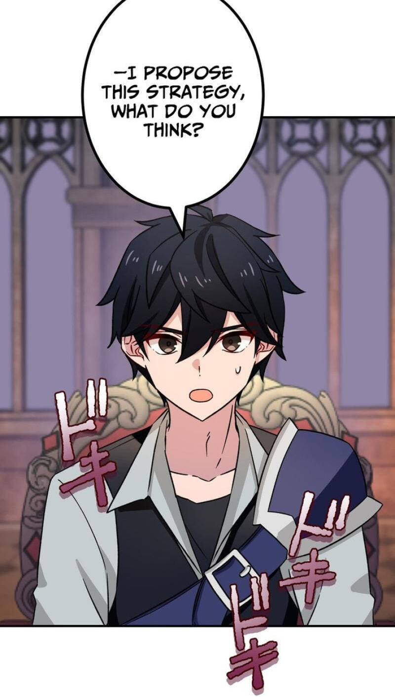 Saikyou Ansatsusha, Class Ten