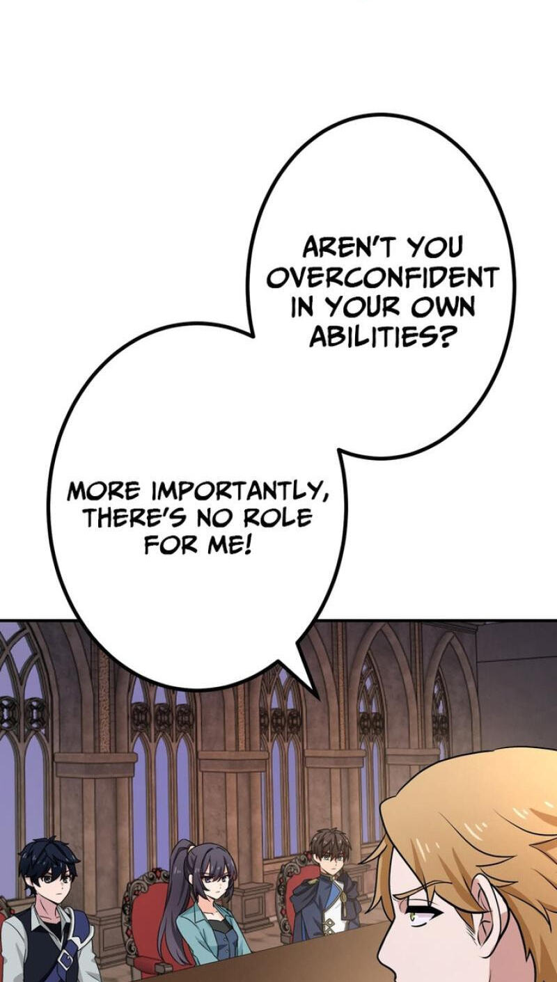 Saikyou Ansatsusha, Class Ten