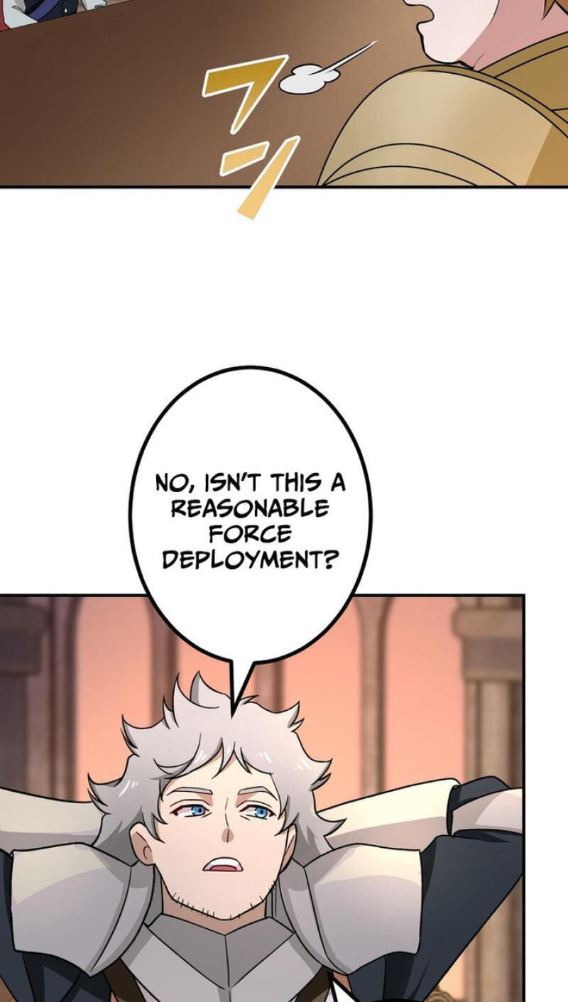 Saikyou Ansatsusha, Class Ten
