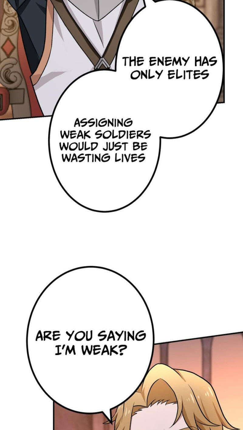 Saikyou Ansatsusha, Class Ten