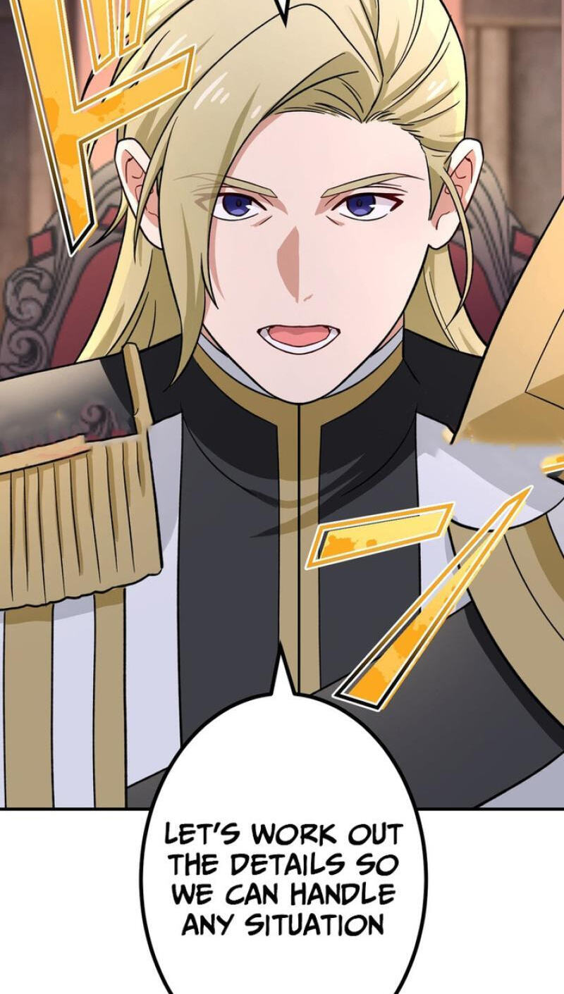 Saikyou Ansatsusha, Class Ten