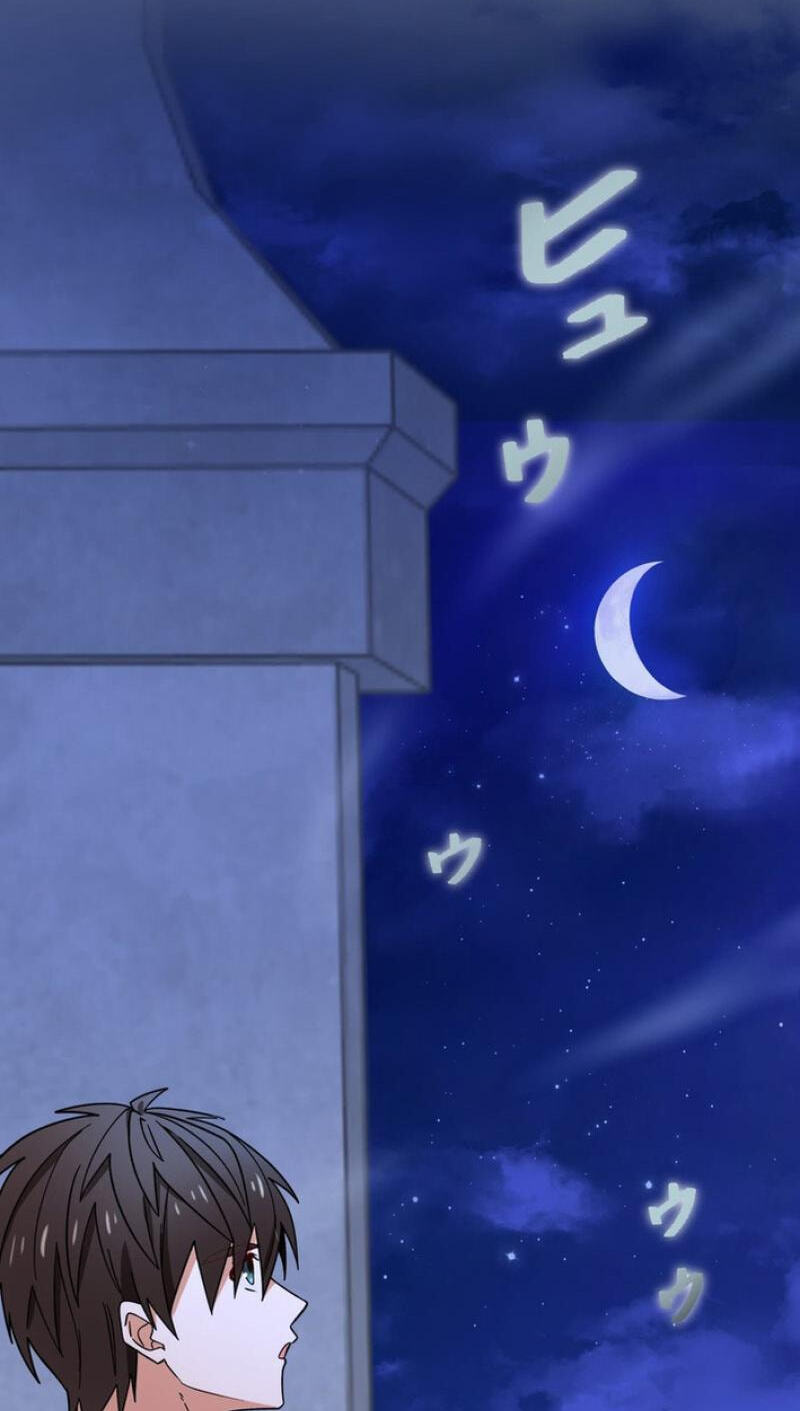 Saikyou Ansatsusha, Class Ten